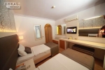 GRAND HOTEL FAROS - 9